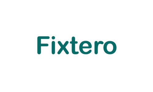 Fixtero, LLC